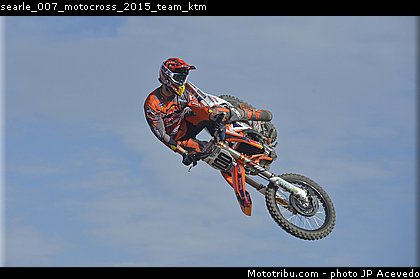 searle_007_motocross_2015_team_ktm.jpg