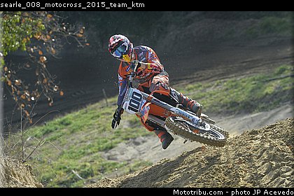 searle_008_motocross_2015_team_ktm.jpg
