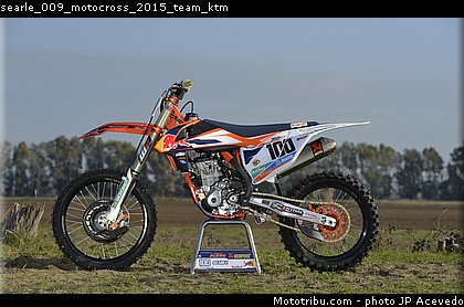 searle_009_motocross_2015_team_ktm.jpg
