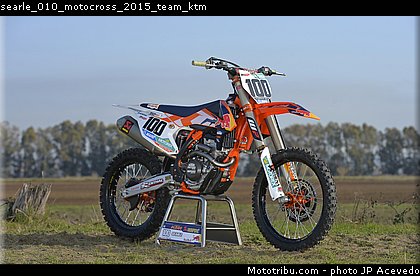 searle_010_motocross_2015_team_ktm.jpg