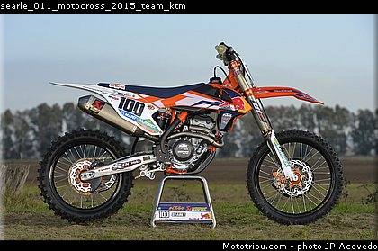 searle_011_motocross_2015_team_ktm.jpg