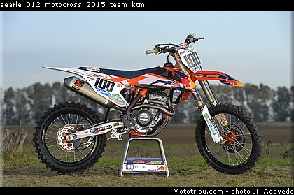 searle_012_motocross_2015_team_ktm.jpg