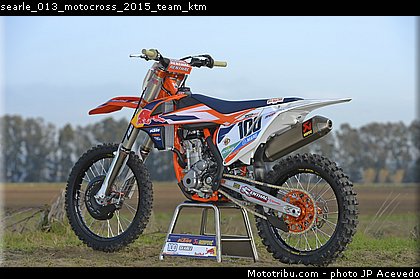 searle_013_motocross_2015_team_ktm.jpg