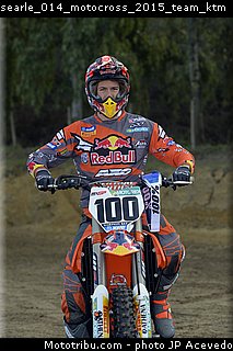 searle_014_motocross_2015_team_ktm.jpg