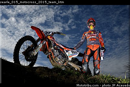 searle_015_motocross_2015_team_ktm.jpg