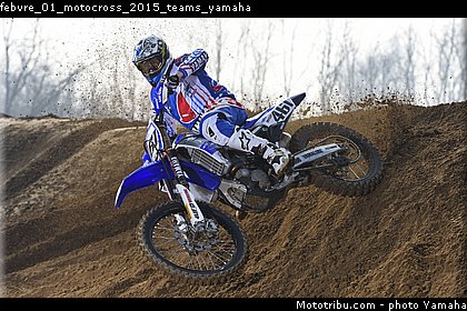febvre_01_motocross_2015_teams_yamaha.jpg