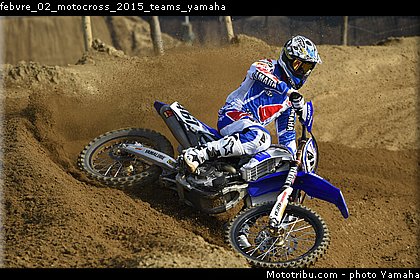 febvre_02_motocross_2015_teams_yamaha.jpg