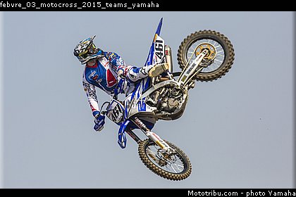 febvre_03_motocross_2015_teams_yamaha.jpg