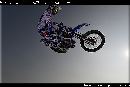 febvre_04_motocross_2015_teams_yamaha.jpg
