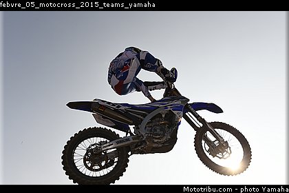 febvre_05_motocross_2015_teams_yamaha.jpg