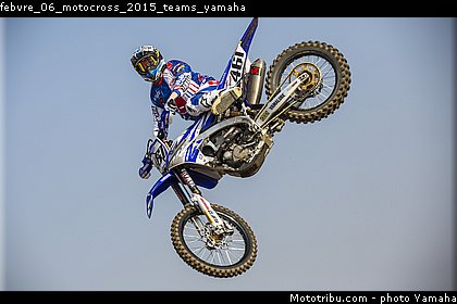 febvre_06_motocross_2015_teams_yamaha.jpg