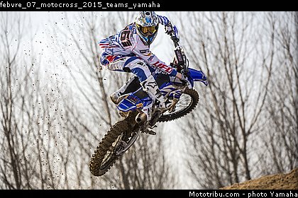 febvre_07_motocross_2015_teams_yamaha.jpg