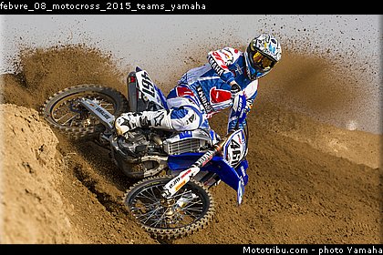 febvre_08_motocross_2015_teams_yamaha.jpg
