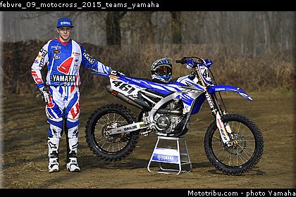 febvre_09_motocross_2015_teams_yamaha.jpg