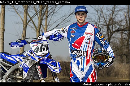 febvre_10_motocross_2015_teams_yamaha.jpg