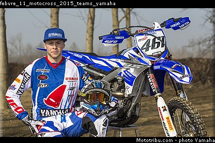 febvre_11_motocross_2015_teams_yamaha.jpg