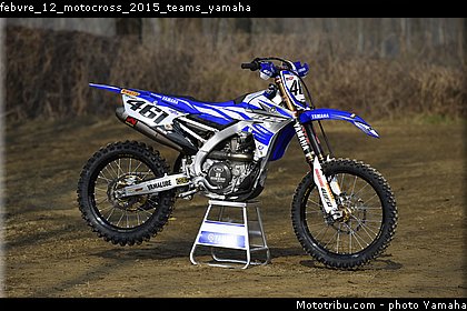 febvre_12_motocross_2015_teams_yamaha.jpg