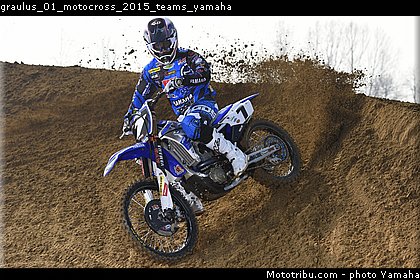 graulus_01_motocross_2015_teams_yamaha.jpg