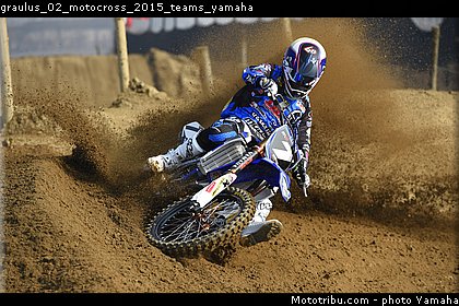 graulus_02_motocross_2015_teams_yamaha.jpg
