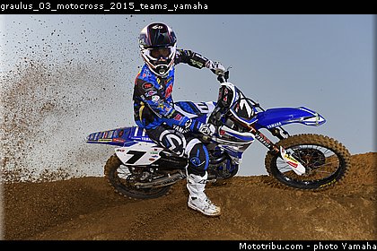 graulus_03_motocross_2015_teams_yamaha.jpg