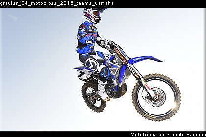 graulus_04_motocross_2015_teams_yamaha.jpg