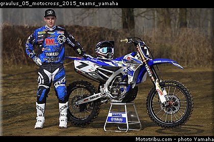 graulus_05_motocross_2015_teams_yamaha.jpg
