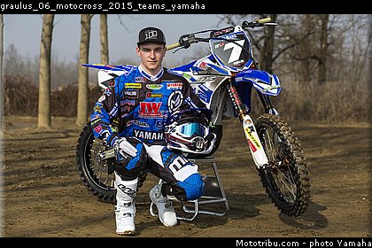 graulus_06_motocross_2015_teams_yamaha.jpg