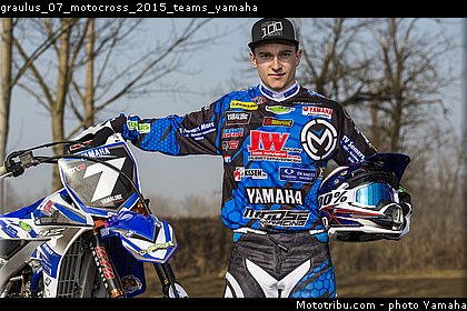 graulus_07_motocross_2015_teams_yamaha.jpg