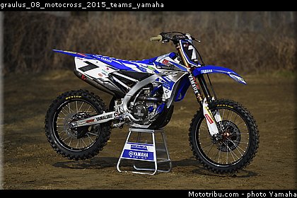 graulus_08_motocross_2015_teams_yamaha.jpg