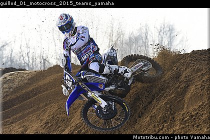guillod_01_motocross_2015_teams_yamaha.jpg