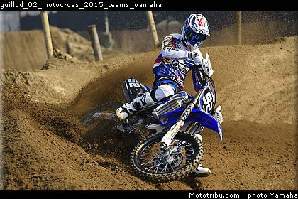 guillod_02_motocross_2015_teams_yamaha.jpg
