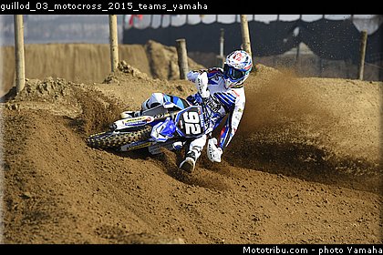 guillod_03_motocross_2015_teams_yamaha.jpg
