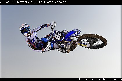 guillod_04_motocross_2015_teams_yamaha.jpg