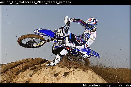 guillod_05_motocross_2015_teams_yamaha.jpg