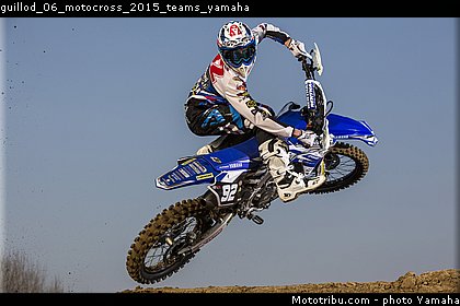 guillod_06_motocross_2015_teams_yamaha.jpg