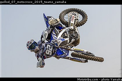 guillod_07_motocross_2015_teams_yamaha.jpg