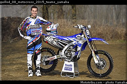 guillod_08_motocross_2015_teams_yamaha.jpg