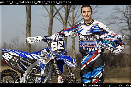 guillod_09_motocross_2015_teams_yamaha.jpg
