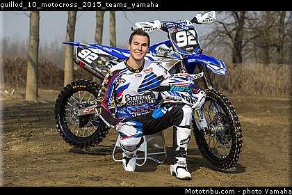 guillod_10_motocross_2015_teams_yamaha.jpg