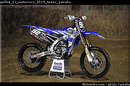 guillod_11_motocross_2015_teams_yamaha.jpg
