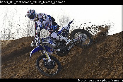 lieber_01_motocross_2015_teams_yamaha.jpg