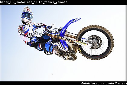 lieber_02_motocross_2015_teams_yamaha.jpg
