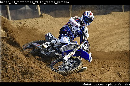 lieber_03_motocross_2015_teams_yamaha.jpg