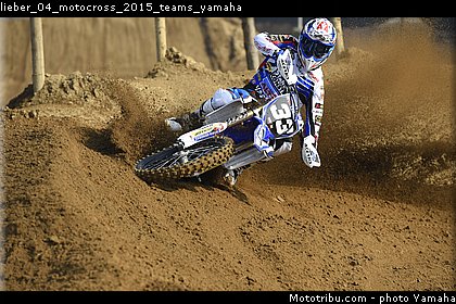 lieber_04_motocross_2015_teams_yamaha.jpg