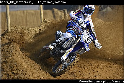 lieber_05_motocross_2015_teams_yamaha.jpg