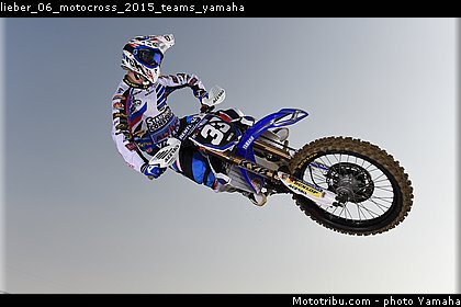 lieber_06_motocross_2015_teams_yamaha.jpg