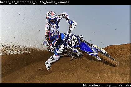 lieber_07_motocross_2015_teams_yamaha.jpg