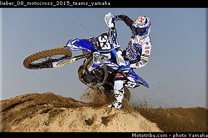 lieber_08_motocross_2015_teams_yamaha.jpg