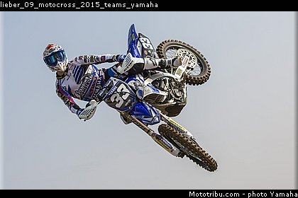lieber_09_motocross_2015_teams_yamaha.jpg