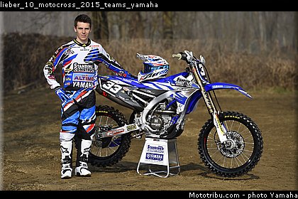 lieber_10_motocross_2015_teams_yamaha.jpg